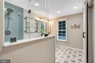 7809 Roundabout Way, Springfield, VA 22153 - Photo 19