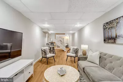7809 Roundabout Way, Springfield, VA 22153 - Photo 41