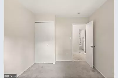 7759 Brandeis Way, Springfield, VA 22153 - Photo 37