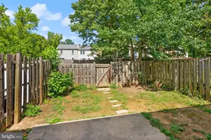 7759 Brandeis Way, Springfield, VA 22153 - Photo 47