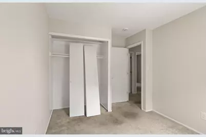 7759 Brandeis Way, Springfield, VA 22153 - Photo 33