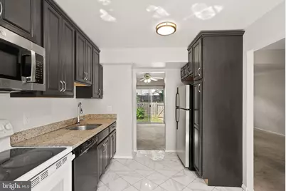 7759 Brandeis Way, Springfield, VA 22153 - Photo 23