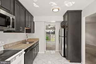 7759 Brandeis Way, Springfield, VA 22153 - Photo 23