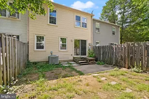 7759 Brandeis Way, Springfield, VA 22153 - Photo 53