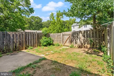 7759 Brandeis Way, Springfield, VA 22153 - Photo 49