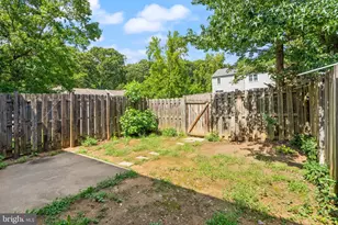 7759 Brandeis Way, Springfield, VA 22153 - Photo 49