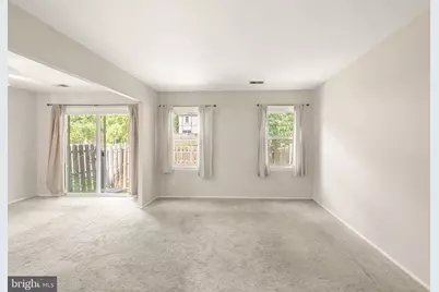 7759 Brandeis Way, Springfield, VA 22153 - Photo 11