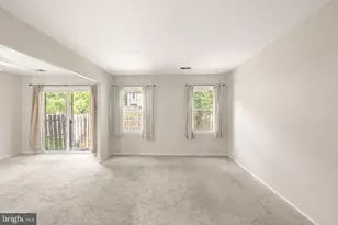 7759 Brandeis Way, Springfield, VA 22153 - Photo 11
