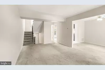 7759 Brandeis Way, Springfield, VA 22153 - Photo 13
