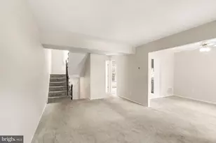 7759 Brandeis Way, Springfield, VA 22153 - Photo 13