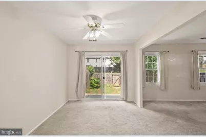 7759 Brandeis Way, Springfield, VA 22153 - Photo 17