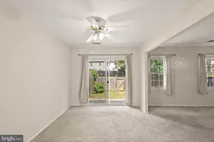 7759 Brandeis Way, Springfield, VA 22153 - Photo 17