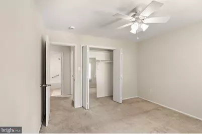 7759 Brandeis Way, Springfield, VA 22153 - Photo 29
