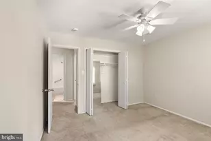 7759 Brandeis Way, Springfield, VA 22153 - Photo 29