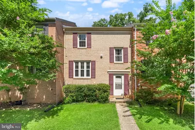 7759 Brandeis Way, Springfield, VA 22153 - Photo 55