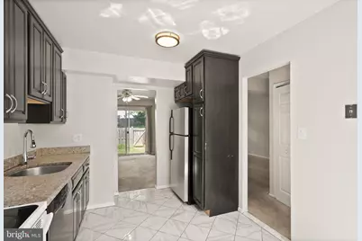 7759 Brandeis Way, Springfield, VA 22153 - Photo 21