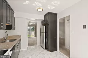 7759 Brandeis Way, Springfield, VA 22153 - Photo 21