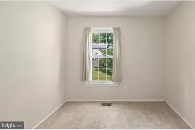 7759 Brandeis Way, Springfield, VA 22153 - Photo 35