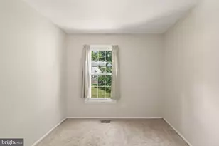 7759 Brandeis Way, Springfield, VA 22153 - Photo 35