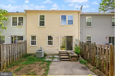 7759 Brandeis Way, Springfield, VA 22153 - Photo 51