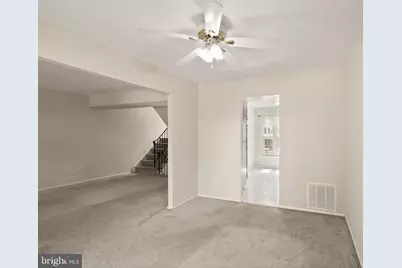7759 Brandeis Way, Springfield, VA 22153 - Photo 19