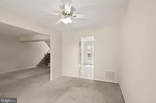 7759 Brandeis Way, Springfield, VA 22153 - Photo 19