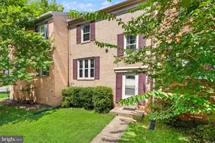 7759 Brandeis Way, Springfield, VA 22153 - Photo 1