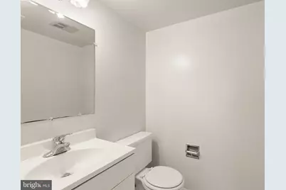 7759 Brandeis Way, Springfield, VA 22153 - Photo 27