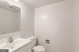 7759 Brandeis Way, Springfield, VA 22153 - Photo 27