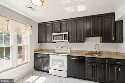 7759 Brandeis Way, Springfield, VA 22153 - Photo 25