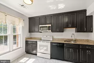 7759 Brandeis Way, Springfield, VA 22153 - Photo 25