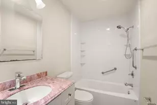 7759 Brandeis Way, Springfield, VA 22153 - Photo 5