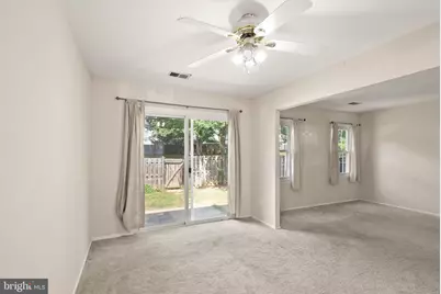7759 Brandeis Way, Springfield, VA 22153 - Photo 3