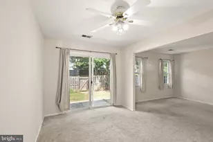 7759 Brandeis Way, Springfield, VA 22153 - Photo 3