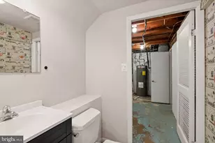 7759 Brandeis Way, Springfield, VA 22153 - Photo 43