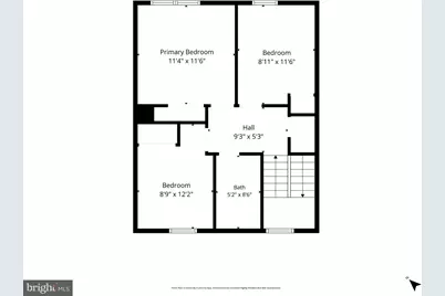 7759 Brandeis Way, Springfield, VA 22153 - Photo 7