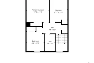 7759 Brandeis Way, Springfield, VA 22153 - Photo 7