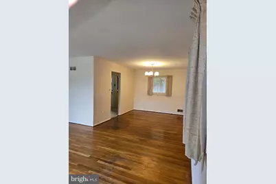 7113 Norwalk Street, Falls Church, VA 22043 - Photo 13