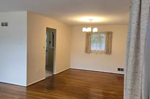 7113 Norwalk St, Falls Church, VA 22043 - Photo 13