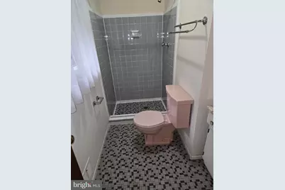 7113 Norwalk Street, Falls Church, VA 22043 - Photo 11