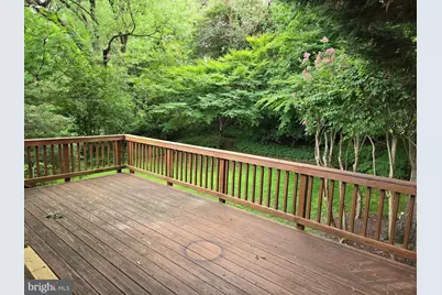 7113 Norwalk Street, Falls Church, VA 22043 - Photo 5