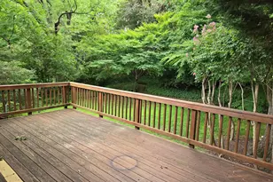 7113 Norwalk St, Falls Church, VA 22043 - Photo 5