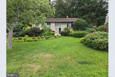 7113 Norwalk Street, Falls Church, VA 22043 - Photo 1