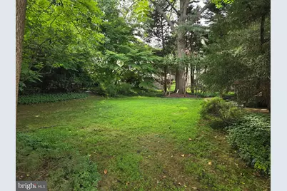 7113 Norwalk Street, Falls Church, VA 22043 - Photo 3