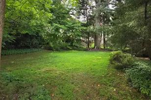 7113 Norwalk St, Falls Church, VA 22043 - Photo 3