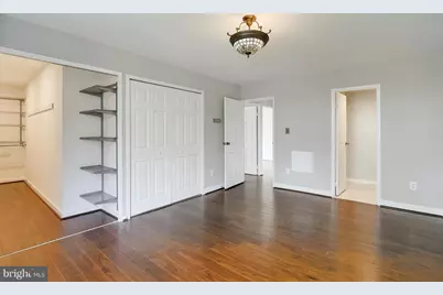6621 Wakefield Drive #302, Alexandria, VA 22307 - Photo 17