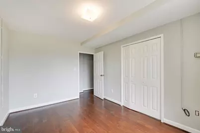 6621 Wakefield Drive #302, Alexandria, VA 22307 - Photo 19
