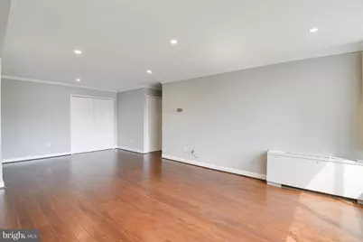 6621 Wakefield Drive #302, Alexandria, VA 22307 - Photo 11