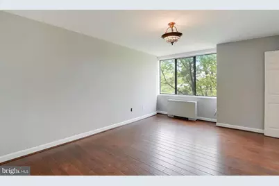6621 Wakefield Drive #302, Alexandria, VA 22307 - Photo 13