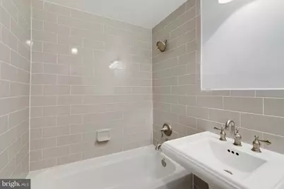 6621 Wakefield Drive #302, Alexandria, VA 22307 - Photo 23